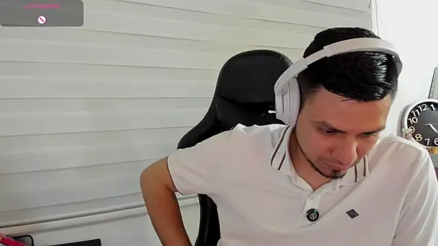Rick_Adams webcam