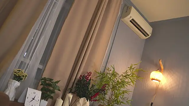 Lunea_Evienne_
