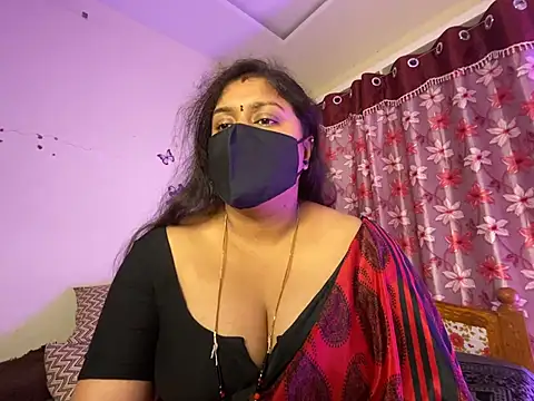 LouleyRanii_Telugu