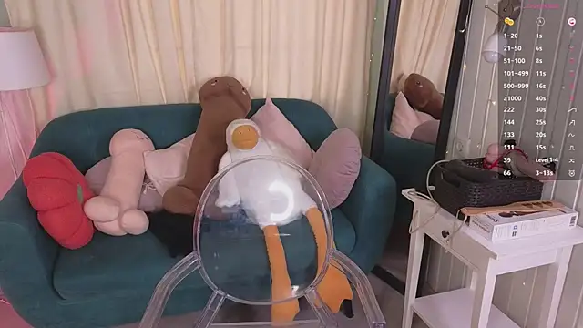 Mira_Falls