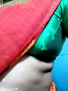 yamini1431 webcam