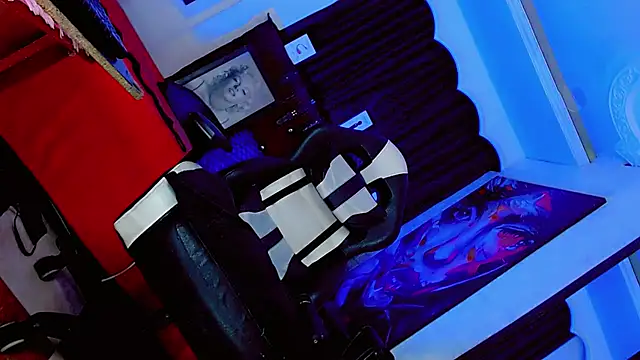 Yareth_Rouss_ webcam
