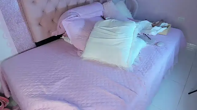 roxyswt webcam