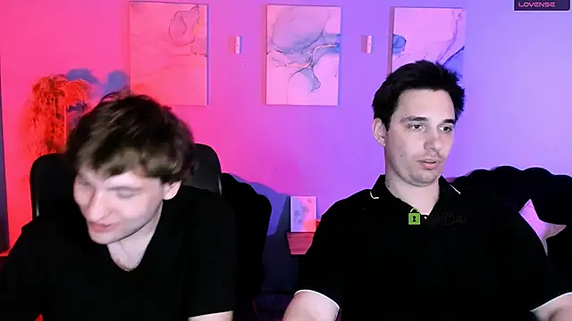 joseph_bear_ webcam