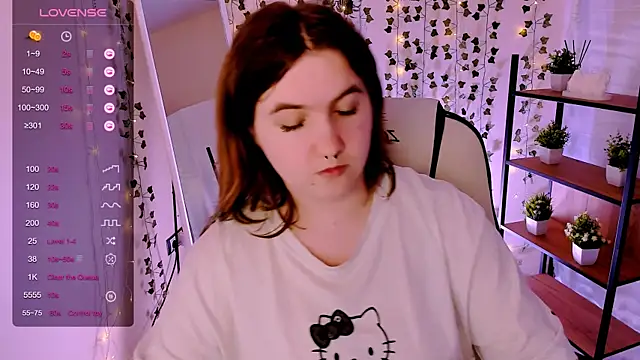 lovelyy_julia webcam
