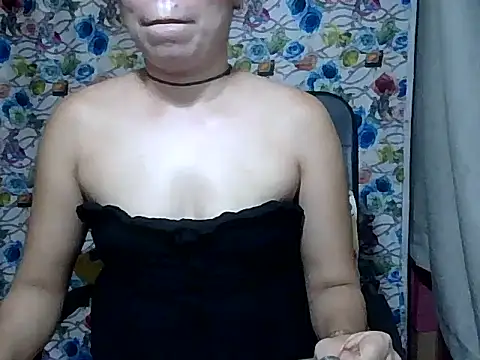 Sexy_HotPussy4u webcam