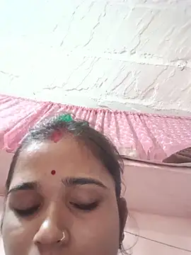 Deepjakolirr webcam