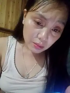 Abi-ni webcam