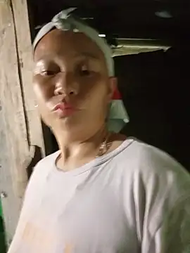 yaja-chan webcam