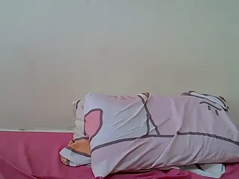 lady_veee webcam