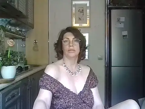 Baby-Matilda webcam