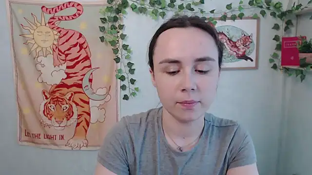 VeryVeryVeryShy_ webcam