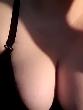 Missy_DM webcam