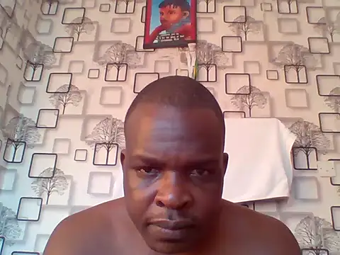 Chumba_001 webcam