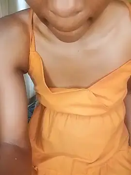 HOTCOPAR18