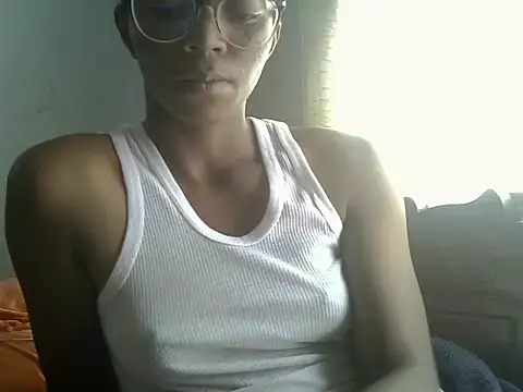 ElianeHot webcam