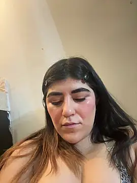 milky_denni webcam