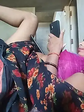 Super_bhabhi_Indian webcam