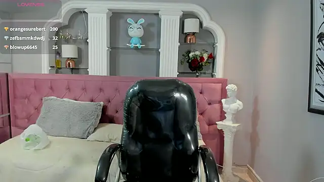 _chelsea_24 webcam