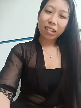 Mayly_lucky2 webcam