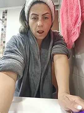 maynor_1998 webcam