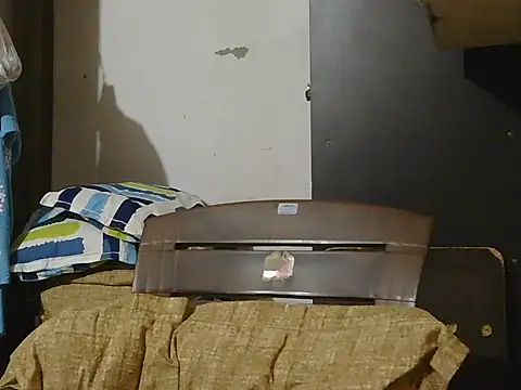 Fuckpussylickass webcam