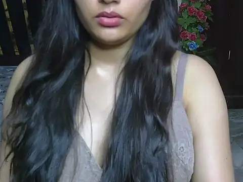 Its-akeera webcam