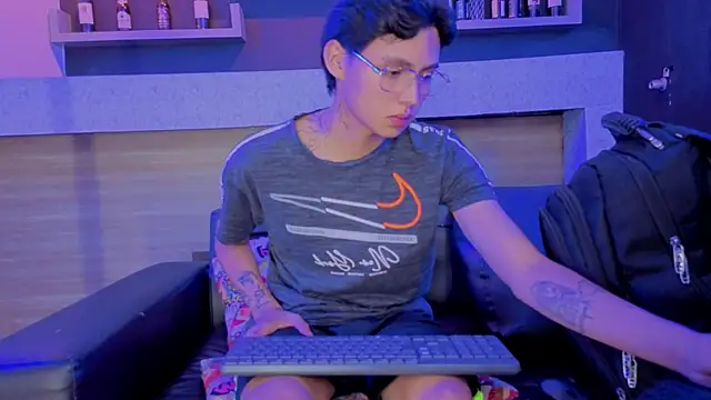 tian_sex webcam