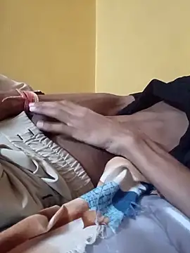 rohit_cockyboy webcam
