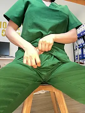 secretly_masturbating webcam