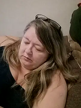 sex2 webcam