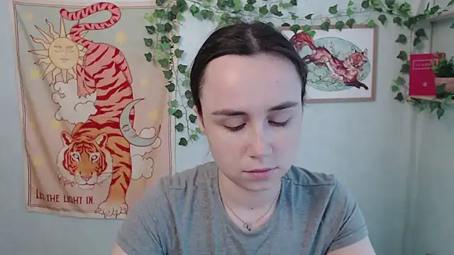VeryVeryVeryShy_ webcam