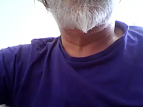 xcimeru webcam