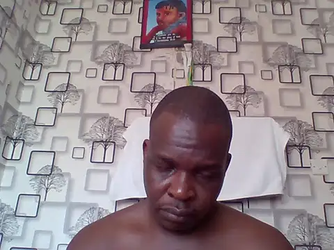 Chumba_001 webcam