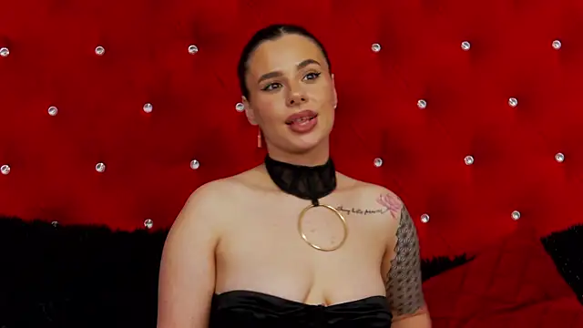 Annabellerise