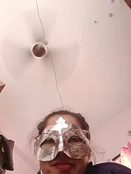 thanusi 2