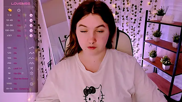 lovelyy_julia webcam