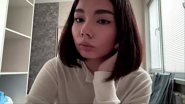 MarylnMonnier webcam