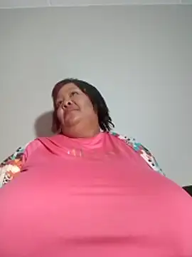nancy111 webcam