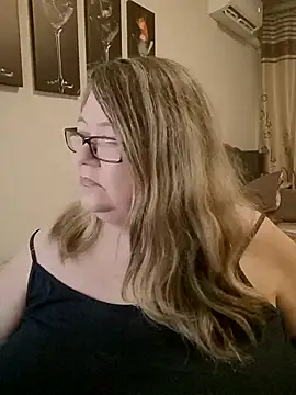 sex2 webcam