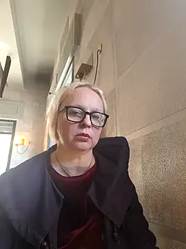 martachatte live sex cam