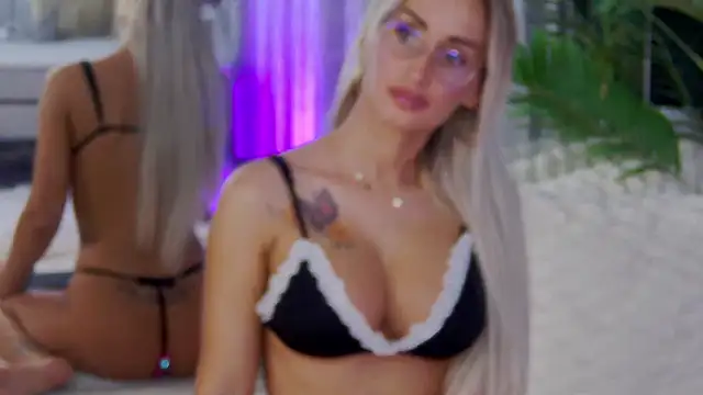 IsabelleEthan
