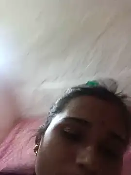 Deepjakolirr