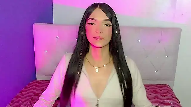 x_isabella_x webcam