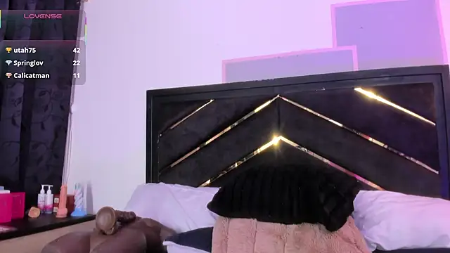 april_jones05 webcam