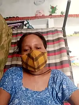 sapan_sexe webcam