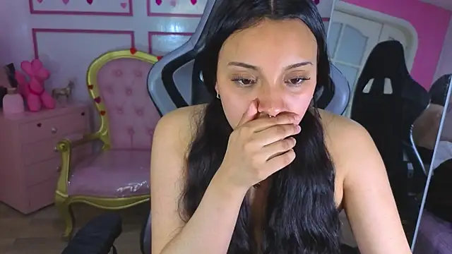 lia_harper_t webcam