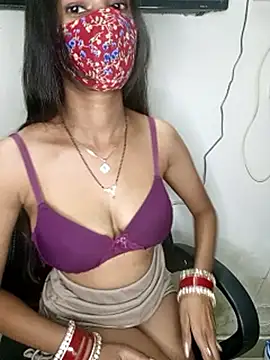 sexy_manvi25 webcam