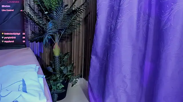 Kiara_tay webcam