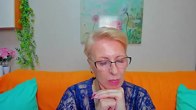 iamyourdream89 webcam